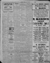 Newquay Express and Cornwall County Chronicle Friday 14 July 1922 Page 6