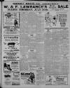 Newquay Express and Cornwall County Chronicle Friday 14 July 1922 Page 7