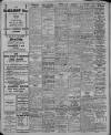 Newquay Express and Cornwall County Chronicle Friday 14 July 1922 Page 8