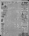 Newquay Express and Cornwall County Chronicle Friday 21 July 1922 Page 2