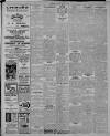 Newquay Express and Cornwall County Chronicle Friday 21 July 1922 Page 3