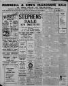 Newquay Express and Cornwall County Chronicle Friday 21 July 1922 Page 4