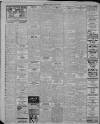 Newquay Express and Cornwall County Chronicle Friday 21 July 1922 Page 6