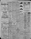 Newquay Express and Cornwall County Chronicle Friday 21 July 1922 Page 8