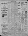 Newquay Express and Cornwall County Chronicle Friday 28 July 1922 Page 8