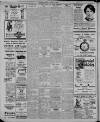 Newquay Express and Cornwall County Chronicle Friday 04 August 1922 Page 2