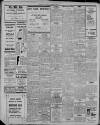 Newquay Express and Cornwall County Chronicle Friday 04 August 1922 Page 4