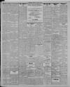 Newquay Express and Cornwall County Chronicle Friday 04 August 1922 Page 5