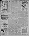 Newquay Express and Cornwall County Chronicle Friday 04 August 1922 Page 7
