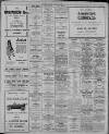 Newquay Express and Cornwall County Chronicle Friday 04 August 1922 Page 8
