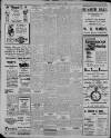 Newquay Express and Cornwall County Chronicle Friday 11 August 1922 Page 2