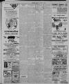Newquay Express and Cornwall County Chronicle Friday 11 August 1922 Page 3