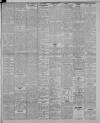Newquay Express and Cornwall County Chronicle Friday 11 August 1922 Page 5