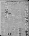 Newquay Express and Cornwall County Chronicle Friday 11 August 1922 Page 6