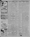 Newquay Express and Cornwall County Chronicle Friday 11 August 1922 Page 7