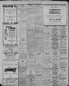 Newquay Express and Cornwall County Chronicle Friday 11 August 1922 Page 8