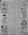 Newquay Express and Cornwall County Chronicle Friday 18 August 1922 Page 3