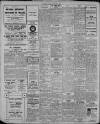 Newquay Express and Cornwall County Chronicle Friday 18 August 1922 Page 4