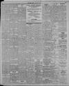 Newquay Express and Cornwall County Chronicle Friday 18 August 1922 Page 5