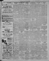 Newquay Express and Cornwall County Chronicle Friday 18 August 1922 Page 7