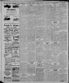 Newquay Express and Cornwall County Chronicle Friday 25 August 1922 Page 2