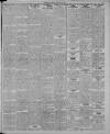 Newquay Express and Cornwall County Chronicle Friday 25 August 1922 Page 5