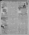 Newquay Express and Cornwall County Chronicle Friday 25 August 1922 Page 7