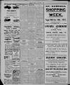 Newquay Express and Cornwall County Chronicle Friday 01 September 1922 Page 2