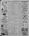 Newquay Express and Cornwall County Chronicle Friday 01 September 1922 Page 3