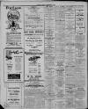 Newquay Express and Cornwall County Chronicle Friday 01 September 1922 Page 4