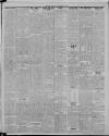 Newquay Express and Cornwall County Chronicle Friday 01 September 1922 Page 5