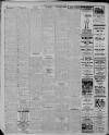 Newquay Express and Cornwall County Chronicle Friday 01 September 1922 Page 6