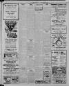 Newquay Express and Cornwall County Chronicle Friday 08 September 1922 Page 3
