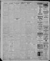 Newquay Express and Cornwall County Chronicle Friday 08 September 1922 Page 6