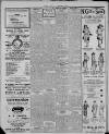 Newquay Express and Cornwall County Chronicle Friday 22 September 1922 Page 2