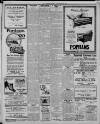 Newquay Express and Cornwall County Chronicle Friday 22 September 1922 Page 3