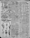 Newquay Express and Cornwall County Chronicle Friday 22 September 1922 Page 4