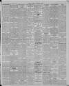 Newquay Express and Cornwall County Chronicle Friday 22 September 1922 Page 5