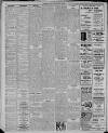 Newquay Express and Cornwall County Chronicle Friday 22 September 1922 Page 6