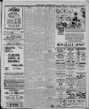 Newquay Express and Cornwall County Chronicle Friday 22 September 1922 Page 7