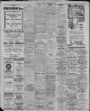 Newquay Express and Cornwall County Chronicle Friday 22 September 1922 Page 8