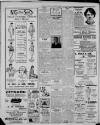 Newquay Express and Cornwall County Chronicle Friday 06 October 1922 Page 2