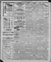 Newquay Express and Cornwall County Chronicle Friday 06 October 1922 Page 4