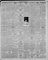 Newquay Express and Cornwall County Chronicle Friday 06 October 1922 Page 5