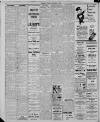 Newquay Express and Cornwall County Chronicle Friday 06 October 1922 Page 6