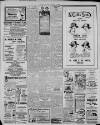 Newquay Express and Cornwall County Chronicle Friday 13 October 1922 Page 2
