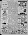 Newquay Express and Cornwall County Chronicle Friday 13 October 1922 Page 3