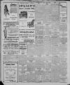 Newquay Express and Cornwall County Chronicle Friday 13 October 1922 Page 4