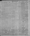 Newquay Express and Cornwall County Chronicle Friday 13 October 1922 Page 5