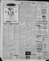 Newquay Express and Cornwall County Chronicle Friday 13 October 1922 Page 6